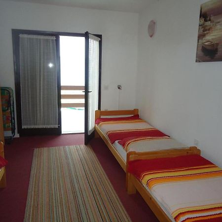 Apartments Jelekovac Sveti Petar  Bagian luar foto