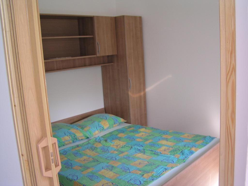 Apartments Jelekovac Sveti Petar  Bagian luar foto