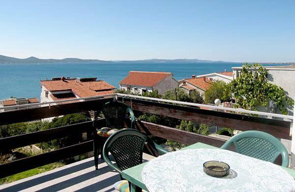 Apartments Jelekovac Sveti Petar  Bagian luar foto