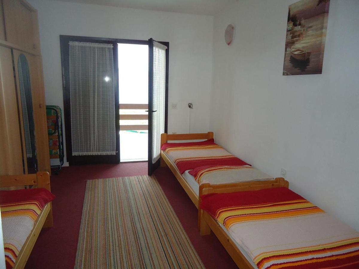 Apartments Jelekovac Sveti Petar  Bagian luar foto