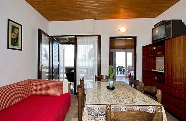 Apartments Jelekovac Sveti Petar  Bagian luar foto